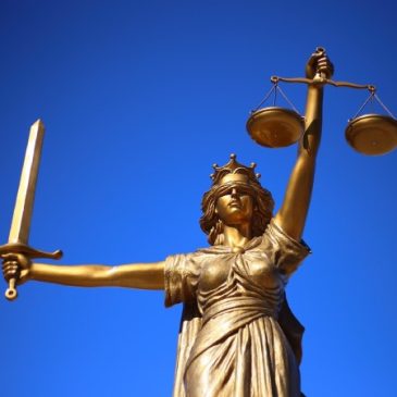 Legal Billing services