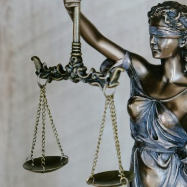 Legal Cashiering Services